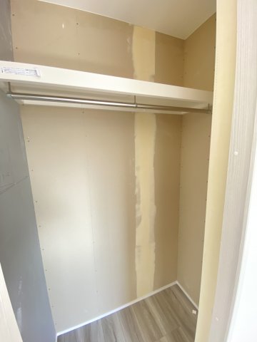 収納　※前回募集時の写真です