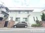 落合駅より徒歩7分 2階 築16年7ヶ月の賃貸物件