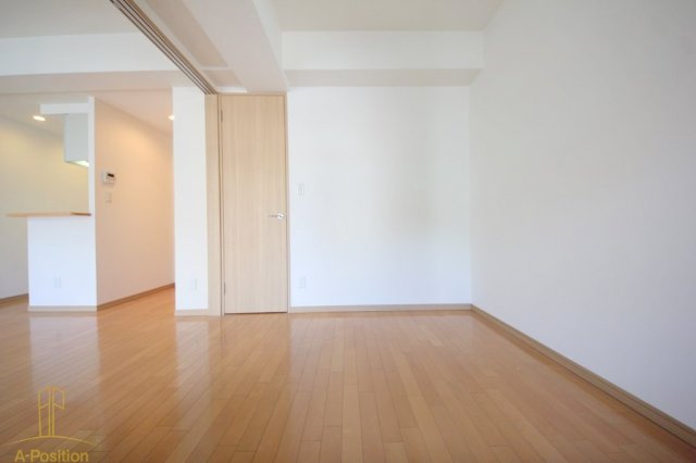 その他部屋・スペース　フローライト南森町