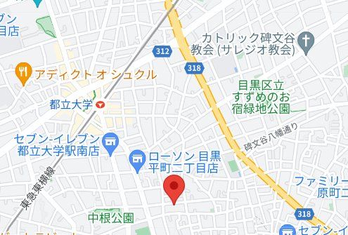 その他　間取図