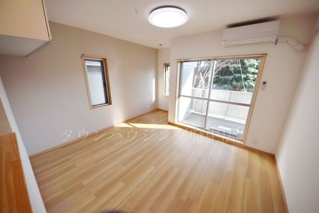 その他部屋・スペース　★お問い合わせはタウンハウジングまで★