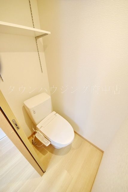 トイレ　★お問い合わせはタウンハウジングまで★