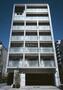 カスタリア菊川 6階 築20年7ヶ月の賃貸物件