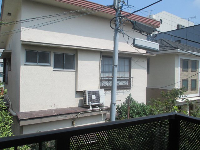眺望　別部屋参考