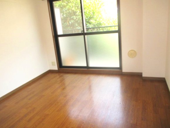 その他部屋・スペース　別部屋参考