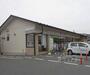 コンビニ　セブンイレブン 京都山科百々町店（コンビニ）まで370m