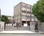 小学校　百々小学校（小学校）まで460m