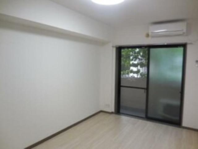 その他部屋・スペース　同タイプ別部屋画像