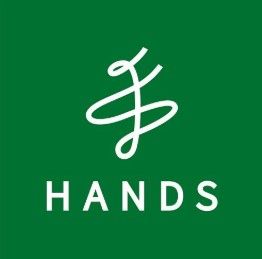 ホームセンター　ハンズ ビー アトレ秋葉原店（ホームセンター）まで1271m