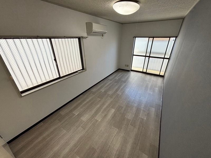 その他部屋・スペース　別部屋参考写真