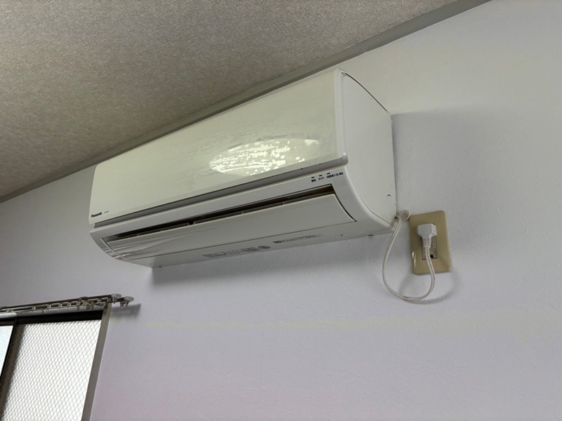その他設備　別部屋参考写真