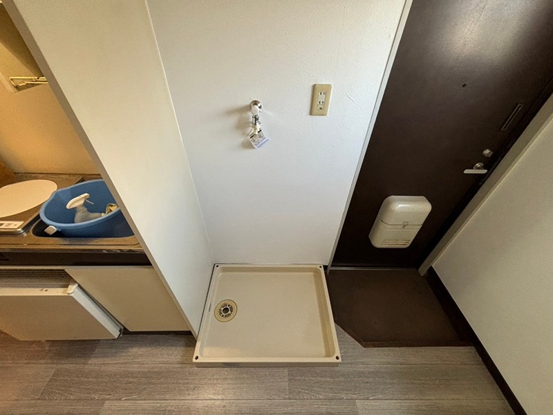 その他　別部屋参考写真