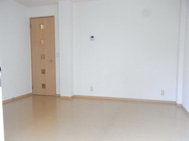 その他部屋・スペース　NULL