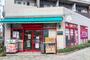 スーパー　まいばすけっと 押上駅前店（スーパー）まで198m