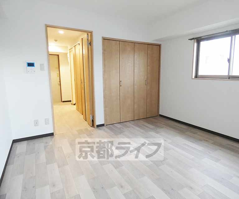居室・リビング　綺麗なお部屋。