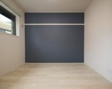 その他部屋・スペース　別タイプ部屋　参考写真です