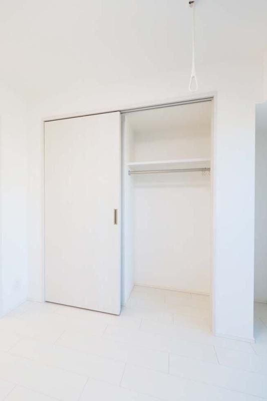 その他部屋・スペース　その他室内