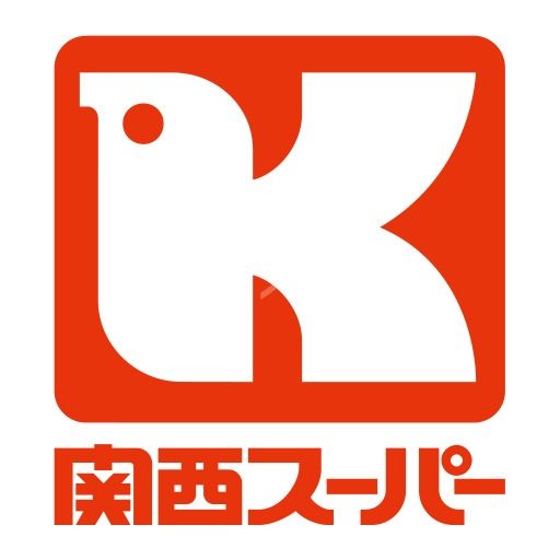 スーパー　関西スーパー ベルファ都島店（スーパー）まで626m