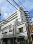 松戸駅より徒歩1分 4階 築36年8ヶ月の賃貸物件