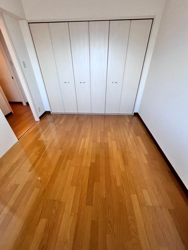 その他部屋・スペース　別室参照