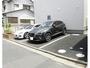 その他共有部分　建物設備