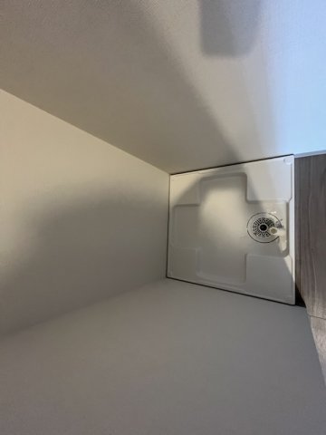 その他　その他