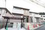 新横浜駅より徒歩12分 2階 新築の賃貸物件