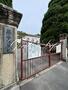 小学校　丹波篠山市立篠山小学校（小学校）まで468m