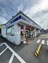 コンビニ　ローソン　篠山野中店（コンビニ）まで737m