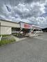 スーパー　ザ・ビッグ篠山店（スーパー）まで1176m