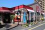 飲食店　ガスト 岩国店（飲食店）まで971m