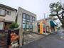 郵便局　岩国元町郵便局（郵便局）まで249m