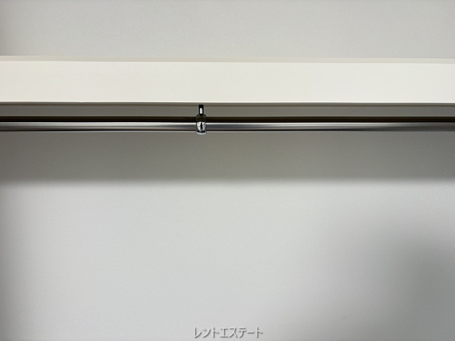 フジパレス山之内ノースの内装写真