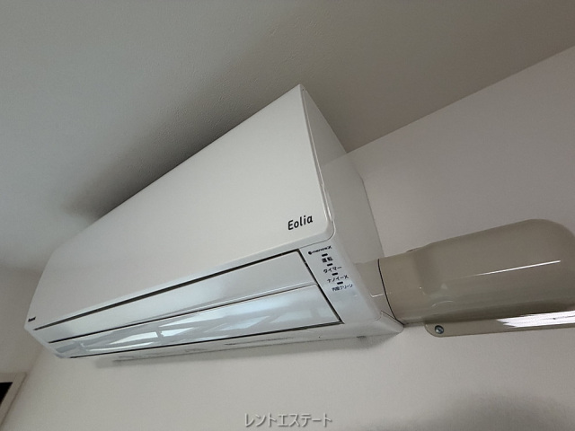 フジパレス山之内ノースの内装写真