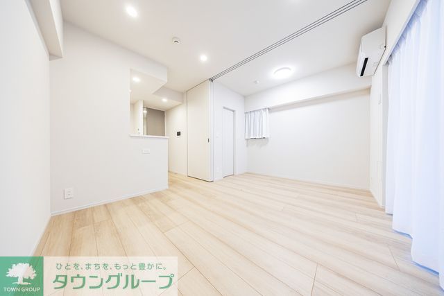 セキュリティ　2026年7月撮影