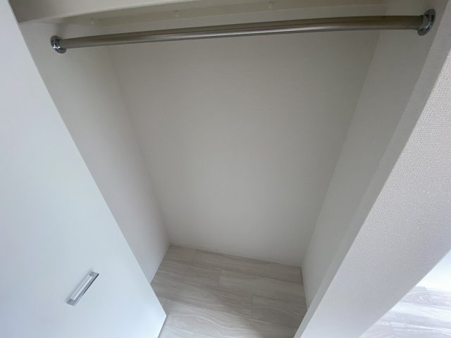 収納　※カラータイプは写真と異なります。