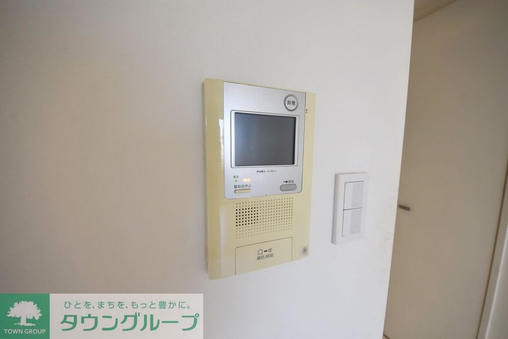 プライマル大泉学園のその他写真