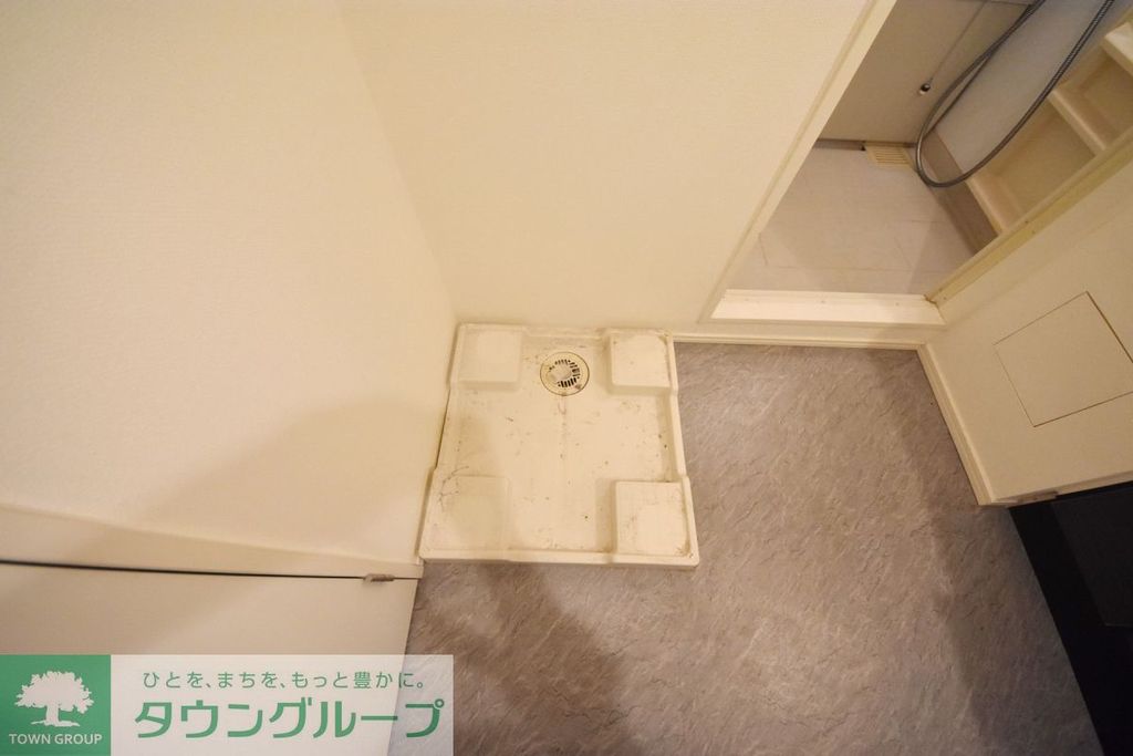プライマル大泉学園のその他写真
