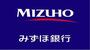 銀行　みずほ銀行 八王子南口支店（銀行）まで465m