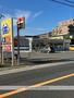 コンビニ　ミニストップ前原西４丁目店（コンビニ）まで877m