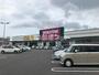 スーパー　ゆめマート　若園店（スーパー）まで1085m