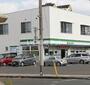 コンビニ　ファミリーマート　小倉北方三丁目店（コンビニ）まで466m