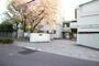 小学校　名古屋市立二城小学校（小学校）まで500m