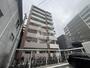 建物外観　江坂 和　外観