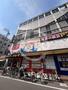 その他　ドン・キホーテ 江坂店（その他）まで1200m
