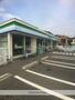 コンビニ　ファミリーマート荒立店（コンビニ）まで930m
