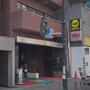 スーパー　ココスナカムラ麹町店（スーパー）まで52m