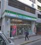 コンビニ　ファミリーマート 麹町二丁目店（コンビニ）まで138m