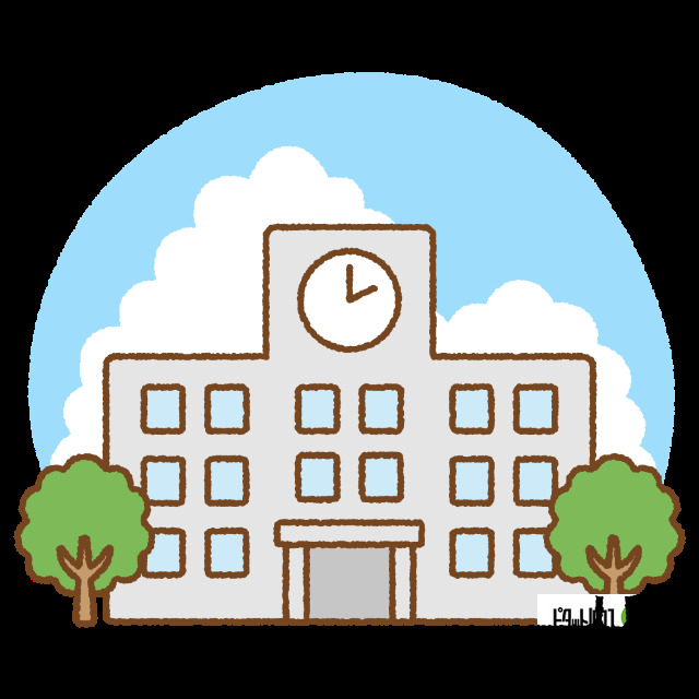 小学校　名古屋市立瑞穂小学校（小学校）まで600m