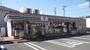 コンビニ　セブンイレブン豊橋前田南１丁目店（コンビニ）まで348m
